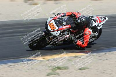 media/Apr-18-2025-CVMA Friday Practice (Fri) [[88baa45499]]/Racer 1/Session 3 (Turn 6 Inside)/